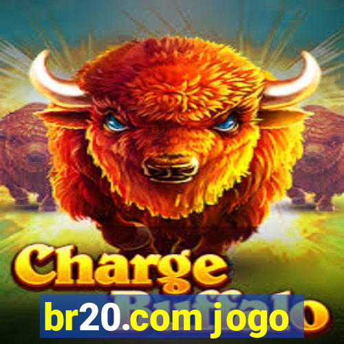 br20.com jogo